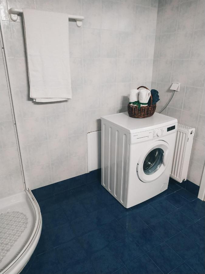 Jasmine Apartment - Nafplio Town מראה חיצוני תמונה