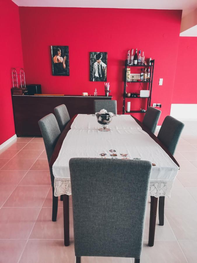 Jasmine Apartment - Nafplio Town מראה חיצוני תמונה
