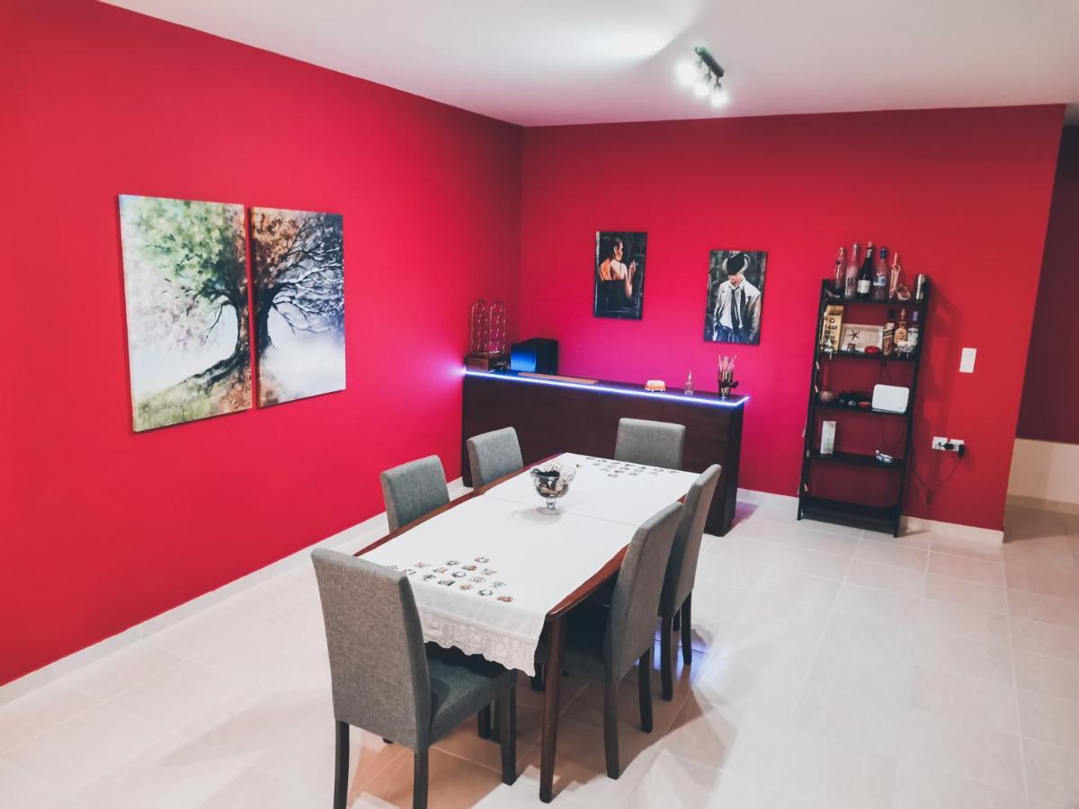 Jasmine Apartment - Nafplio Town מראה חיצוני תמונה